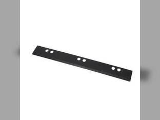 Knife - Stalk Roll fits International 824 833 834 844 853 854 863 864 873 874 883 176304C2