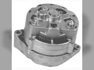 Remanufactured Alternator - Delco Style (7122) fits International 706 856 103805A1R 70237C91 fits Massey Ferguson 1150 1500 1800 1032976M91 fits Allis Chalmers fits Caterpillar 3L5278