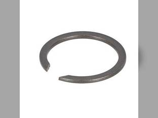 Taper Lock Snap Ring International 1586 5488 856 666 1456 826 686 966 786 756 1468 656 1566 1086 3288 Hydro 186 1568 1026 3088 1486 5088 1256 1466 886 766 Hydro 86 1066 3688 1206 Hydro 100 986 5288