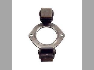 Used Governor Weight fits John Deere 650 750 780 785 650 750 CH15569 CH18412 CH18413 fits Yanmar 121450-61100 121450-61101 721450-61620