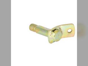 Sway Mount Eyelet Ford 2N NAA 3610 501 9N 901 3000 701 801 800 851 8N 861 900 700 650 4000 600 2000 3600 601 Oliver 550 Massey Ferguson 2135 TE20 TO30 135 TO20 50 202 40 205 150 TO35 Massey Harris