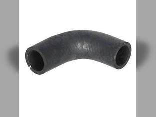 Radiator Hose - Lower Compatible with Bobcat 773 S185 T190 S175 6576028