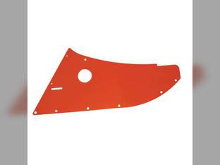 Side Panel - Left Hand fits Allis Chalmers D10 D12 70241771 70231587