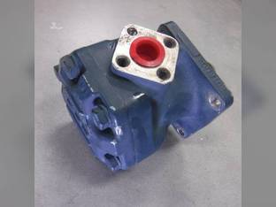 Used Hydraulic Pump Kubota L295 L175 L2000 L2201 L185 L3001 L225 L245 Allis Chalmers 5020 5030 Hinomoto E14 E18 E16 Massey Ferguson 205 2403-3111-00 3281125M91 34150-36100 34150-36101 34150-36102