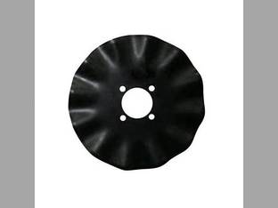 Wave Coulter fits Great Plains 820-082C 820082C17 B45-1120