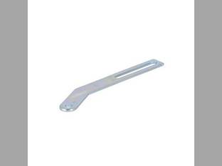 Alternator Adjuster Bracket Massey Ferguson TO30 TO35