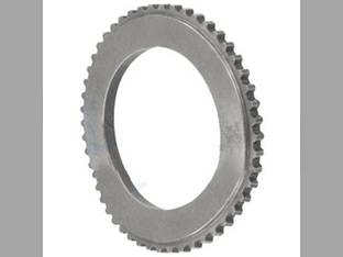 Balancer Gear - LH Ford 5100 6410 5000 7000 7700 5610 6600 5030 6700 5900 7610 5110 7710 4830 7600 6810 5600 5700 81874001