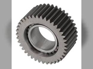 Planetary Gear fits John Deere 210L 310J 310K 310K EP 310L 310L EP 310SJ 310SK 310SKTC 310SL 315SJ 315SK 315SL 325J 325K 325SK 325SL 410J 410K 410KTC 410L 310J 310K 310L 310SJ 310SK 410J 410K AT414573