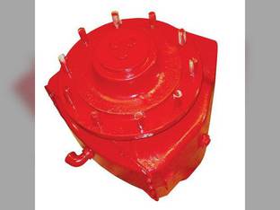 Remanufactured Final Drive International 1460 Case IH 1660 121803C91 92769C93