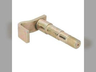 Lift Link Pin - Lower fits Ford 3550 4500 3055 4000 4100 4200 4330 4340 4410 5110 5610 5640 5900 6610 6640 6710 6810 7410 7610 7700 7710 5000 7810 7840 7910 8210 8240 8340 3550 4500 83949240