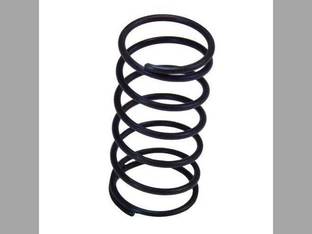 Seat Locator Spring International 600 300 200 230 400 650 450 Super M 560 660 C 350 Super C Super MTA Super H 352105R1