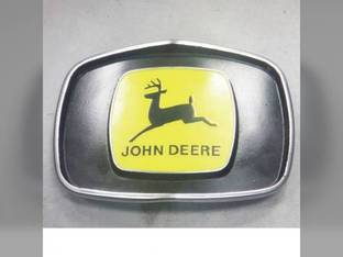 Used Medallion John Deere 3130 3030 1020 3120 820 1830 920 2020 1520 1120 2030 2030 2130 R48294