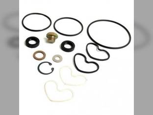 Power Steering Pump Seal Kit Massey Ferguson 375 365 390 362 383 1810839M92