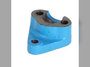 Radius Rod Ball Socket Ford 3400 2100 335 2N 2910 3100 9N 233 901 3000 4410 3910 2120 2110 4140 4000 600 2000 3600 NAA 3610 8N 2810 4600 2600 900 3300 4100 2300 3330 4110 2310 3120 800 231 4130 531