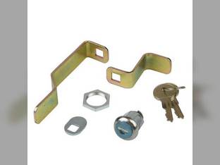 Door Lock Bobcat 873 S300 864 S250 S130 T300 S160 A300 751 T190 S175 A220 T250 773 T320 S205 753 883 863 553 963 T200 T180 S220 S150 763 S185 T110 T140 S100 6732001