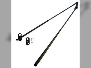 Wiper Arm - Kawasaki -5 Series Kawasaki 30035-60060