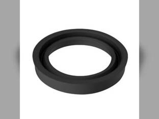 Hydraulic U-Seals fits Caterpillar 303 304 305 307A E140 312C 312CL 320L 320N 322C 323ESA 325C 325C FM 330C 330CL 330CLN 350L 0940876