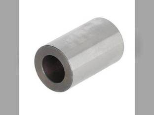 Drawbar Hammerstrap Spacer - Rear Case IH 7210 7150 8920 7250 7110 8940 8930 8910 7130 7240 7220 8950 7140 7230 7120 1286924C1