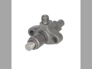 Fuel Injector - CAV Style International 276 BD144 3414 B414 424 444 500 201 354 TD5 434 2300A 364 2444 384 2424 B275 BD154 1081629R91