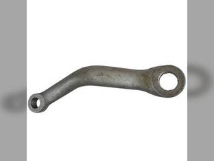 Steering Arm - RH Massey Ferguson 35 135 1850022M1