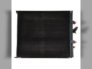 Hydraulic and Transmission Oil Cooler fits John Deere 9320 9420 9320T 9420T RE172500