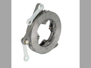 Brake Actuator Assembly Massey Ferguson 285 40 40 265 175 235 165 275 1085 180 30 30 135 1080 1805978M91