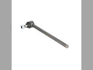 Tie Rod End John Deere 840 2440 1640 2755 2355 2155 301 2240 2640 1140 2150 2555 2250 1850 401 2020 1520 1120 940 2030 1030 2630 2550 1350 1130 2120 1530 1550 1750 1020 2350 1630 1950 1040 AT27134