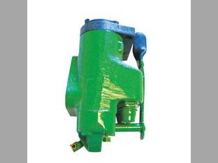 Remanufactured Break-Away Coupler fits John Deere 1640 2040 2140 2150 2155 2255 2350 2355 2550 2555 2750 2755 2950 2955 3055 3150 3255 RE22586