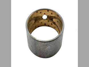 Steering Arm Bushing fits Yanmar YM330D YM336 YM2610 YM3110 YM3810 YM4300 YM4500 194321-11921 194194-1384