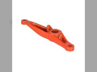Steering Arm - Left or Right Side David Brown Case 930 1030 730 830 A34798