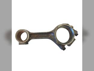 Used Connecting Rod John Deere 4050 2855N 315D 548E 2755 310D 6300 4435 640E 6500 6200L 3830 9920 6200 710C 710D 2355N 9400 2750 6300L 2140 9930 7200 444D 710B 3255 310C 4500 2555 4400 5500 7445 315C