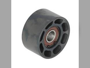 Idler Pulley Case IH MXM120 MXM155 MXM140 MXM130 MXM175 MXM190 87840244