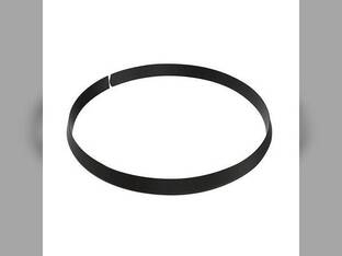 Filler Ring fits John Deere 300 H180788