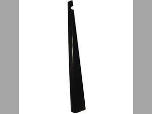 Post Cover - Upper LH Case IH 7220 7230 7240 7250 7210 96704C2
