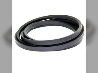 Belt - Screen Drive Engine Side John Deere 9660 STS 9770 STS 9860 STS 9760 STS 9670 STS 9570 STS 9870 H213353