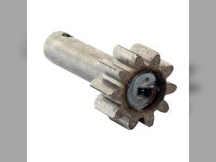 Leveling Box Gear fits Zetor 3320 3340 4320 4340 5011 5211 5245 5320 5340 6011 6045 6211 6245 6320 6340 7011 7045 7211 7245 7320 7340 7711 7745 59114917