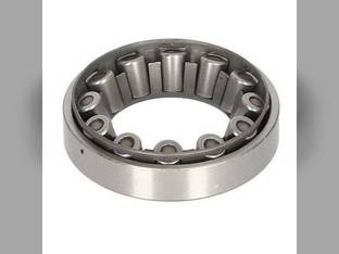 Steering Shaft Bearing Long 460 260C 550 350 310 360C 445 560 TX12987