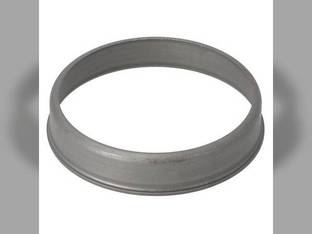 Wear Sleeve fits International Hydro 84 584 674 684 784 884 fits Case IH CX50 CX60 CX70 CX80 CX90 CX100 MX80C MX90C 585 595 595XL 685 685XL 695 695XL 884 885 885XL 895 895XL 67328C1