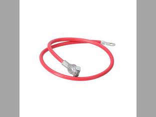 Battery Cable 38