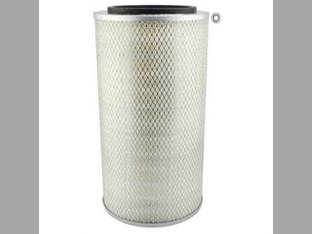 Filter - Air Outer PA2546 John Deere 544G 644E 4450 748E 6600 640E 648G 548G 4350 4455 548E 4250 7720 740G 648E 4050 540G 7700 624E 6622 4255 4055 4320 4440 624G 640G 540E 748G 4430 544E 6602 6620