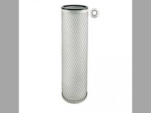 Filter - Air Inner PA2370 John Deere 3140 4050 4240 9920 4230 3040 7440 9910 4040 484 4030 AR54337 Allis Chalmers 6070 6060 6080 263434