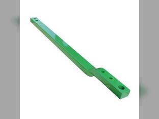 Drawbar - Category 3 Compatible with John Deere 8200 8295R 8320 8270R 8400T 8310 8220 8430 8100T 8245R 8420 8200T 8110 8310T 8120T 8410 8520 8300 8220T 8400 8210T 8120 8110T 8410T 8100 8300T 8210