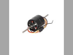 Cab Blower Motor Bobcat 864 S250 963 T200 T180 S220 873 S300 751 963G T190 S175 A220 S330 S150 763 S185 733 T140 S130 T300 S160 A300 T320 S205 753 T250 773 RD58526