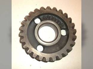 Used Idler Gear fits John Deere 500 600 3010 3020 4010 4020 4230 4000 500A 500B 500 600 500A 500B AR26389 R26399