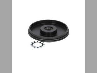 Distributor Dust Cover Ford 550 4600 2600 234 4400 545 231 3500 531 230A 555 445 3610 334 535 3400 5000 335 340A 540 2610 515 6600 4110 3550 3000 540A 530A 4500 4610 340 2000 3600 2110 4000 420