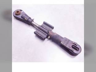 Used Lift Link RH Compatible with John Deere 5220 5525 5210 5105 5510 5420 5310 5400 5200 5320 5520 5325 5410 5205 5225 5425 5300 5500 5625 RE178647