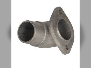 Exhaust Manifold Elbow Ford 821 981 621 961 650 841 4000 951 801 820 800 811 871 671 651 840 881 941 960 901 660 611 641 600 2000 631 630 640 601 860 851 861 850 900 661 950 971 NAA 620 681 310075