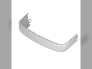 Lower Panel Massey Ferguson 178 188 165 175 168 185 1886316M1