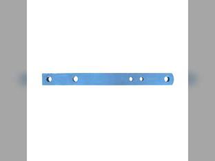 Drawbar fits New Holland TC30 SBA370710260 fits Ford 1320 1520 1620 1715 1720 1920 2120 3415 SBA370710260