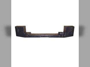 Weight Counter Rear Gehl 6640 5640 5640E 6640E 184908